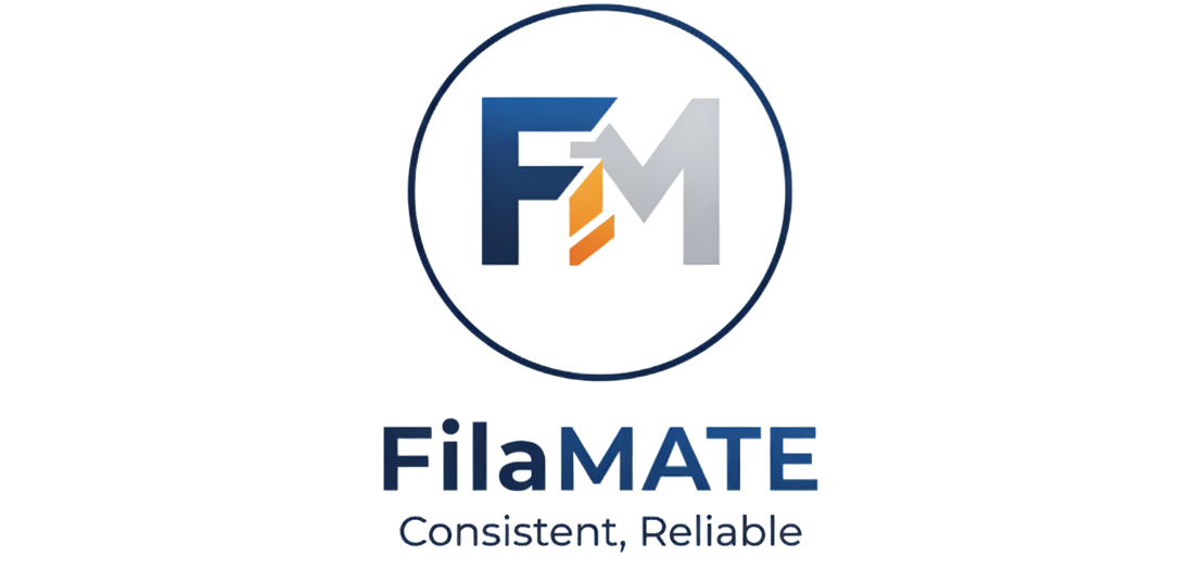 FilaMATE